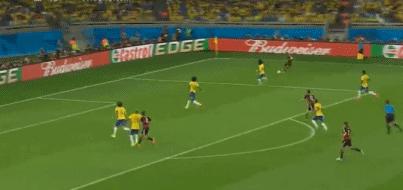 世界足坛五大惨案,世界足坛十大豪门惨案