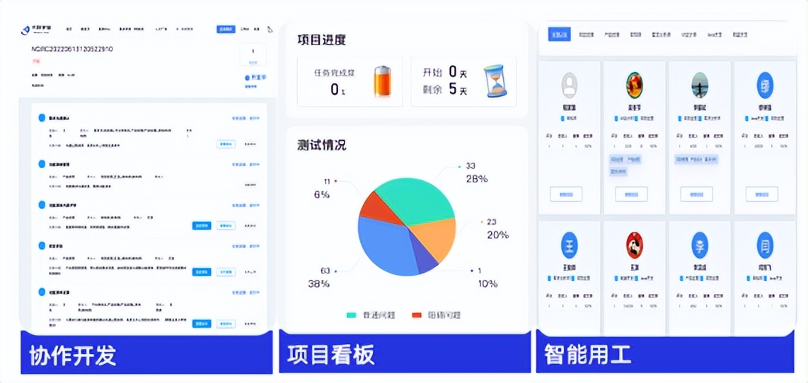 oem商业软件,oem软件包含哪些功能部件