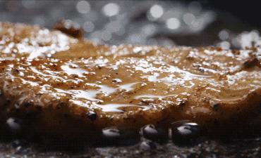 食堂电饼铛外边怎么清洗油垢视频,商用铝制电饼铛怎么清洗油垢视频