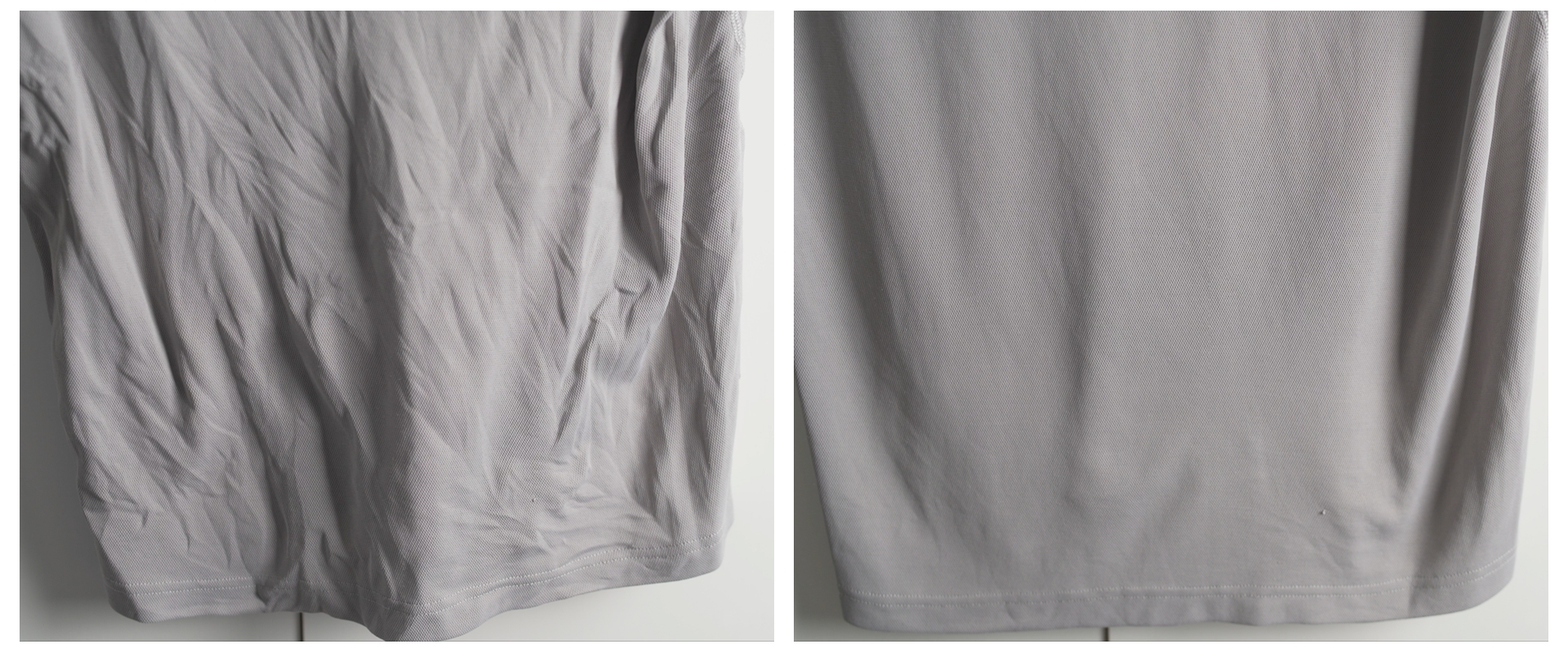 年会奖品大全简单实用,年会礼物送什么实用