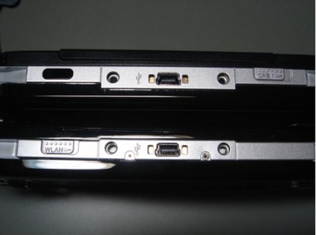 游戏机可拍照推荐,主机游戏机可以玩儿什么游戏