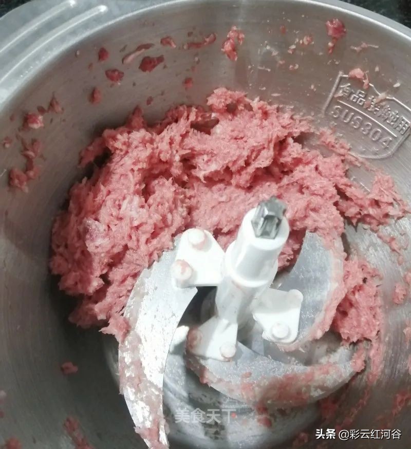 自己在家做烤肠用好人家可以吗,自己在家做烤肠划算吗