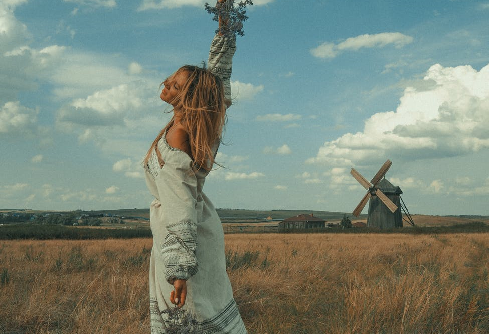 渣女身上有什么特质很吸引男生,女孩子渣女的几种表现