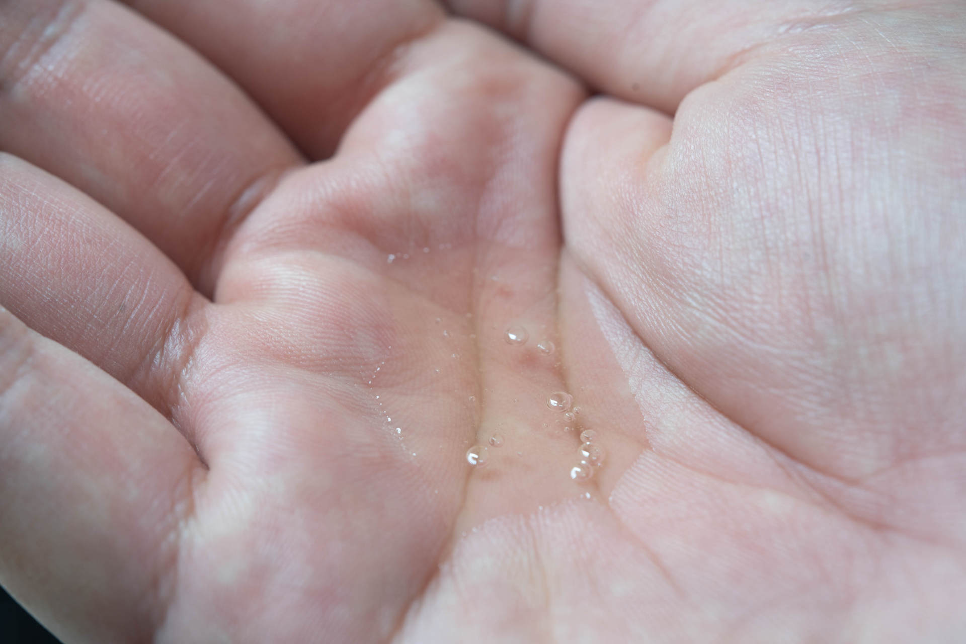 背头需要什么基础发型,论发型的重要性背头