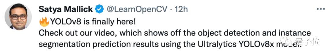 马斯克新营收手段：推特靓号在线抢购，算把东方狠活学明白了