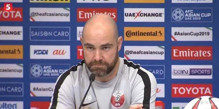 世界杯6支球队,六支亚洲球队世界杯首轮表现如何