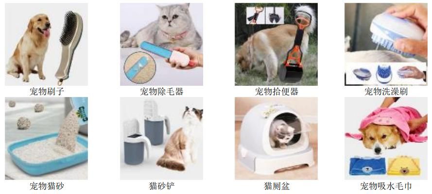 ipo定价要参考二级市场定价,ipo报价过高和过低