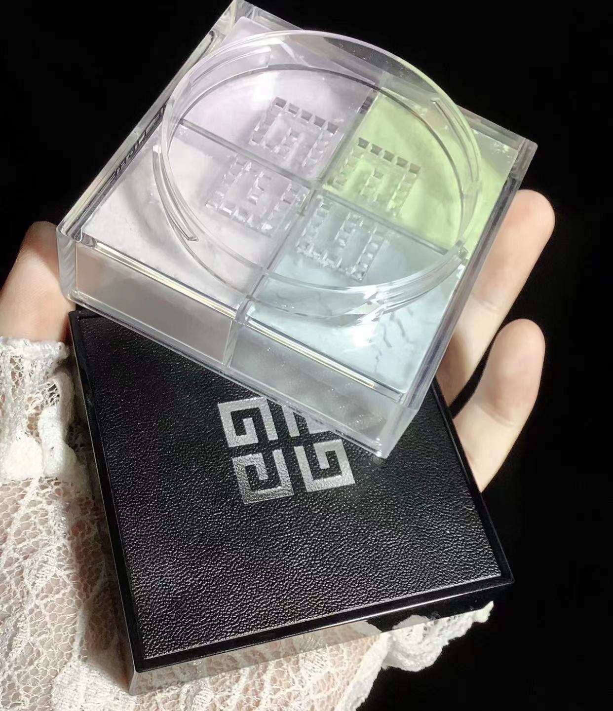 夏天控油散粉平价,夏季控油散粉定妆持久