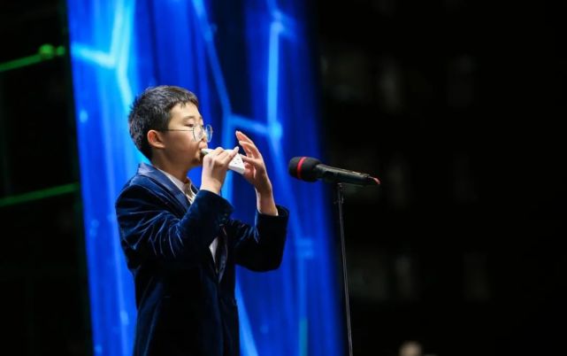 湘潭江声实验学校18届,湘潭江声实验学校教育宣传片