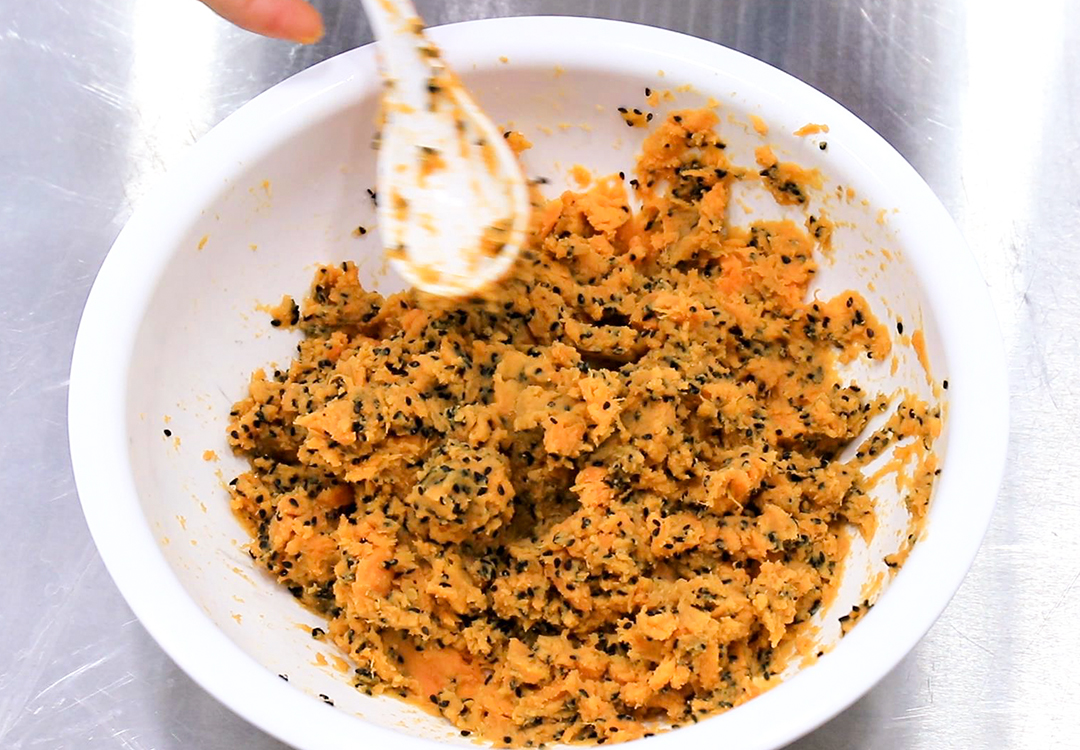 明天入伏吃什么食物,明天出伏早餐吃什么