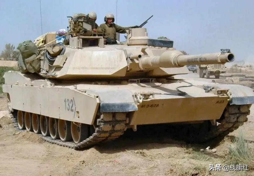 鑻卞浗涓轰粈涔堣搴熼櫎鍏ㄩ儴鍧﹀厠,鍧﹀厠涓轰粈涔堣淇濇姢澹叺