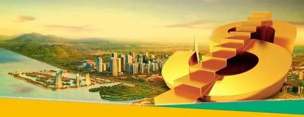 药厂面临研发新药,新型抗生素研发现状