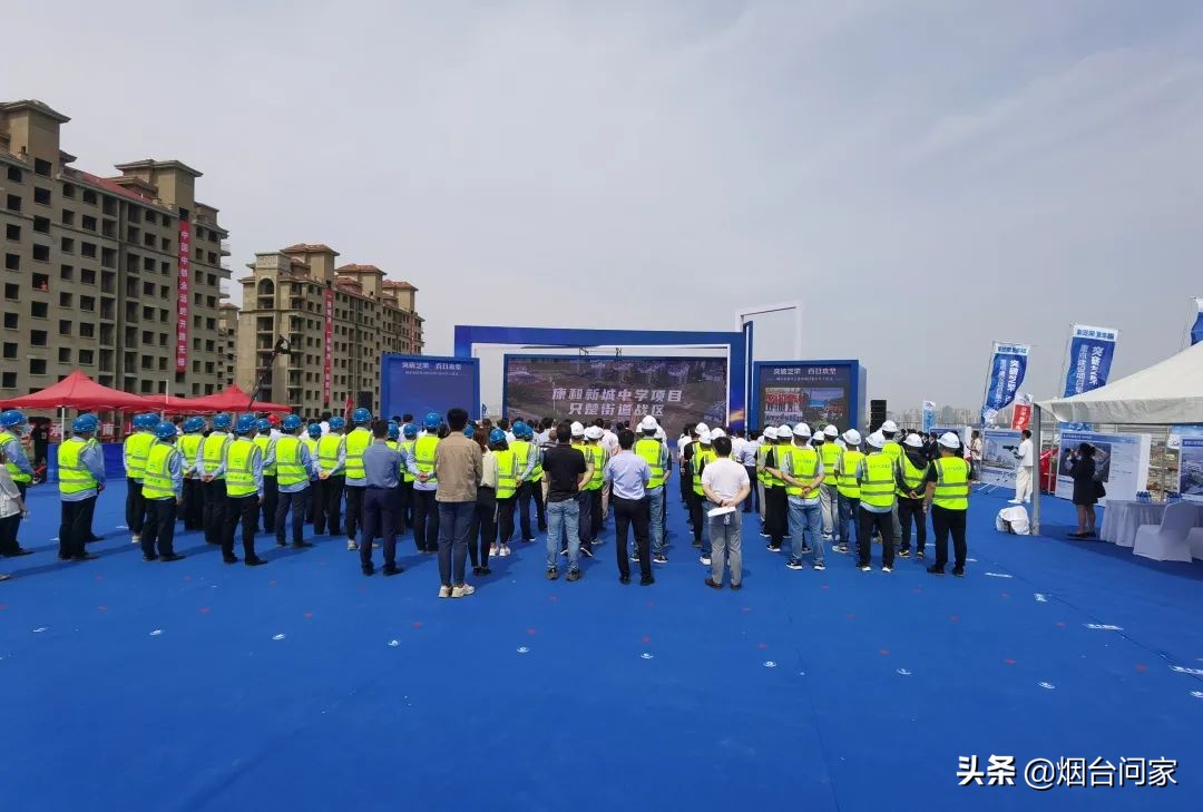 突破芝罘,突破布林线上轨买强势股