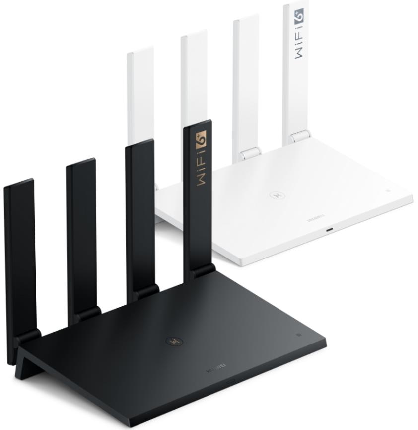 华为路由器wifi6最便宜有哪几款,华为wifi6路由器哪款性价比最高