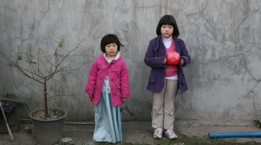 韩国奥斯卡电影寄生虫完整版,韩国寄生虫电影深度解析