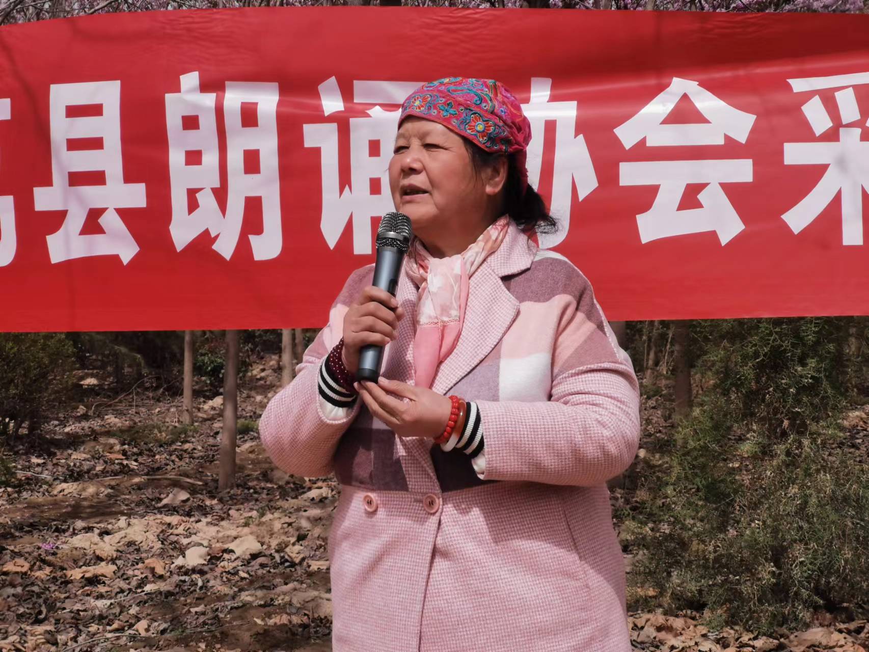 清代玉石首饰,清代玉钱币图片大全