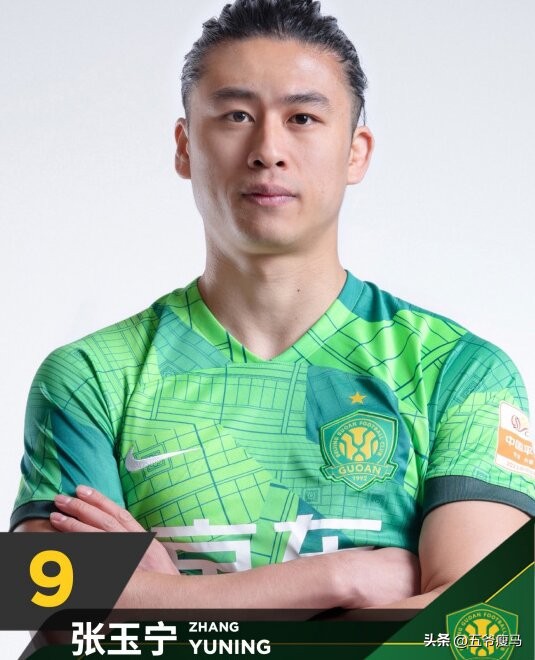 曾效力中超的球星现状,中超现有球队