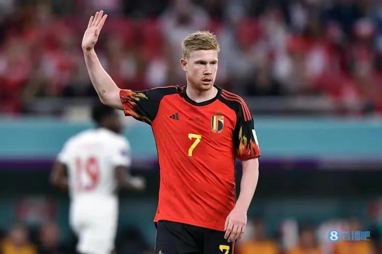 比利时黄金一代的巅峰时期,比利时的黄金一代照片