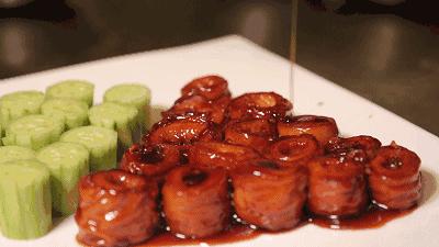 三亚最好的海滨老城,比三亚安静好的小城