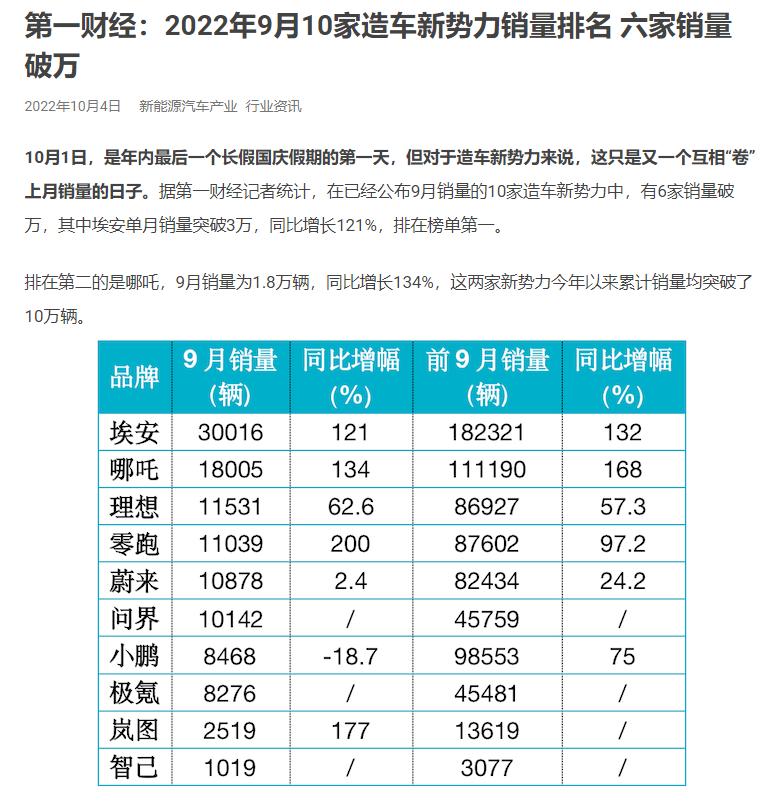 第72期｜会忽悠，真的是一种能力吗？