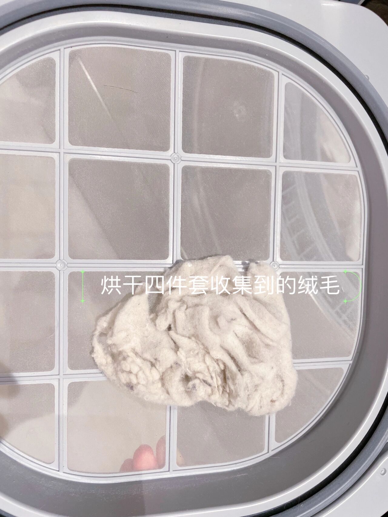 烘干机有必要选吗,烘干机有必要买吗家用