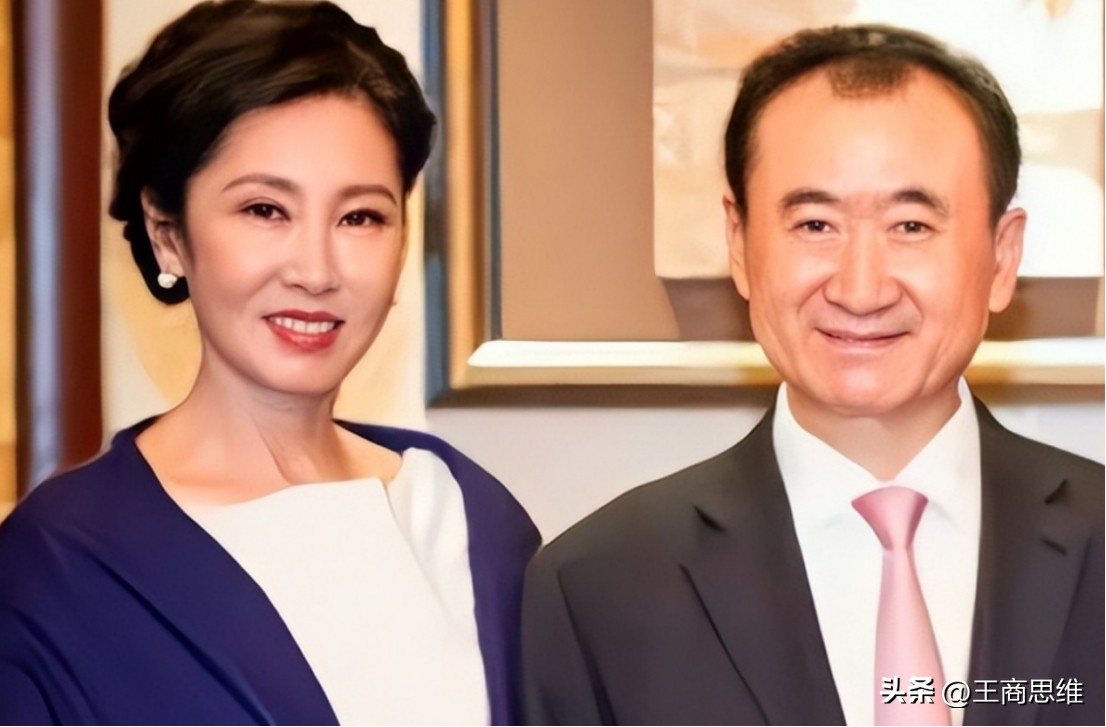 刘强东为啥能成为中国首富,刘强东什么时候成中国首富