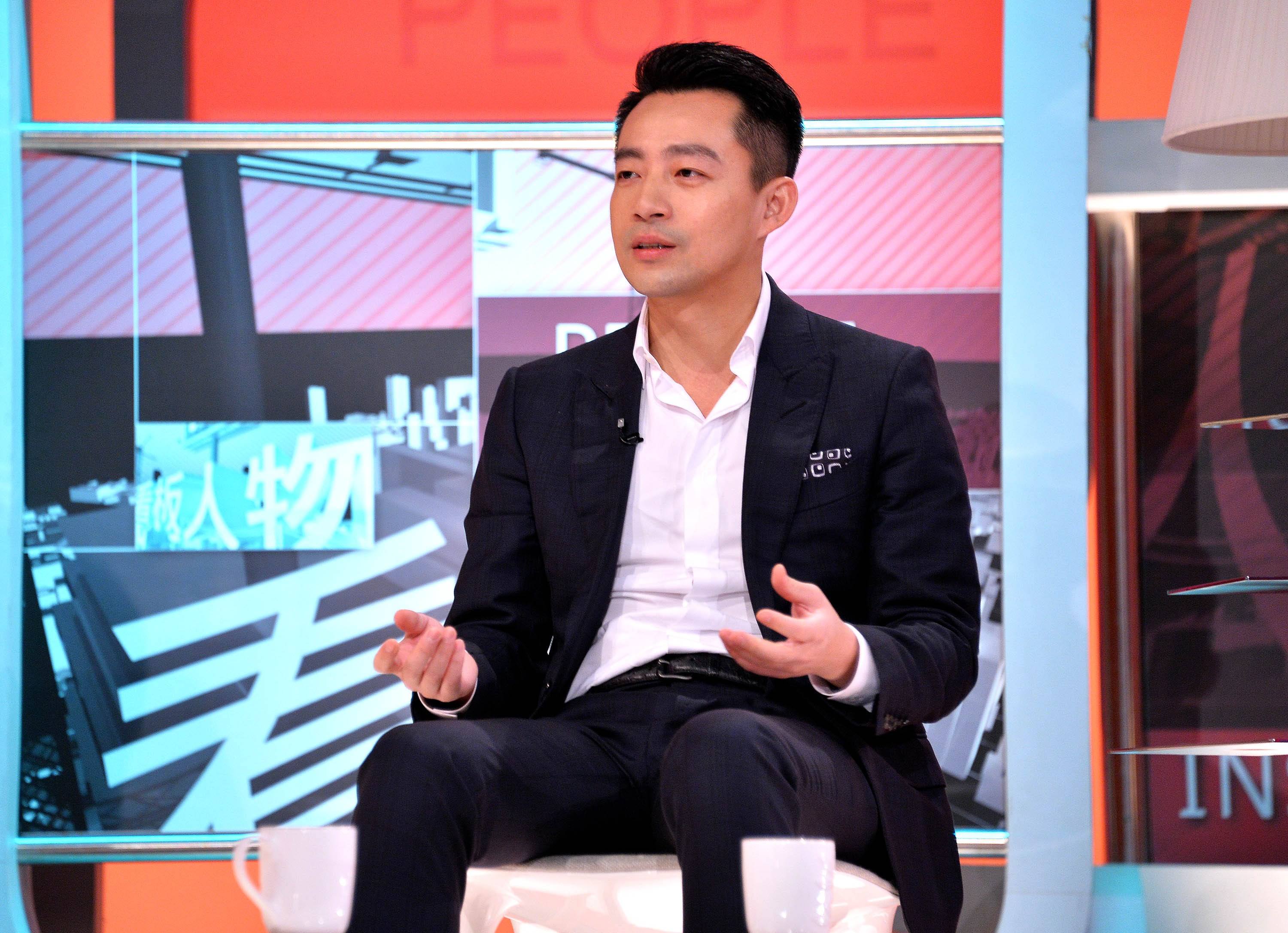 汪小菲和大s何时可以不再争吵,对汪小菲大s的中肯评价