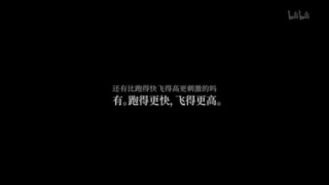 讲解深圳的纪录片,纪录片深圳的变迁