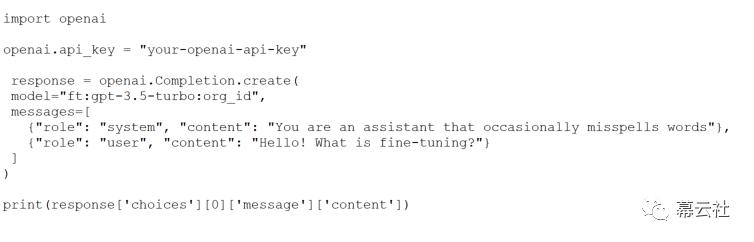 怎么训练自己的gpt模型,gpt4.0如何训练大模型