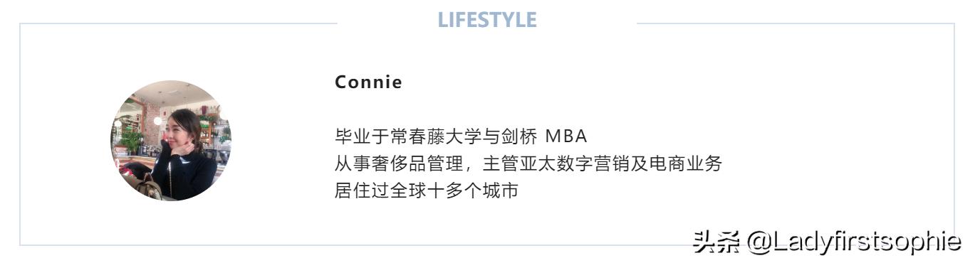 防晒超好用小众品牌护肤品,好用的防晒护肤品排行榜