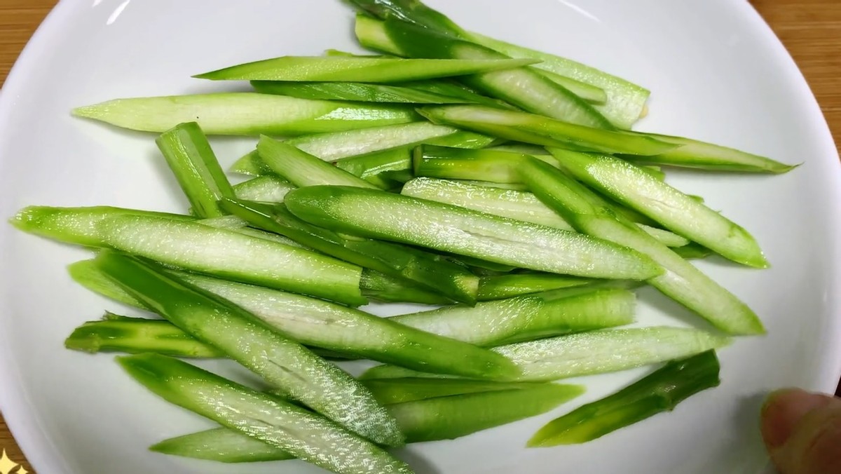 去逛超市时这5种东西千万不要买,这五种东西千万不要在超市买