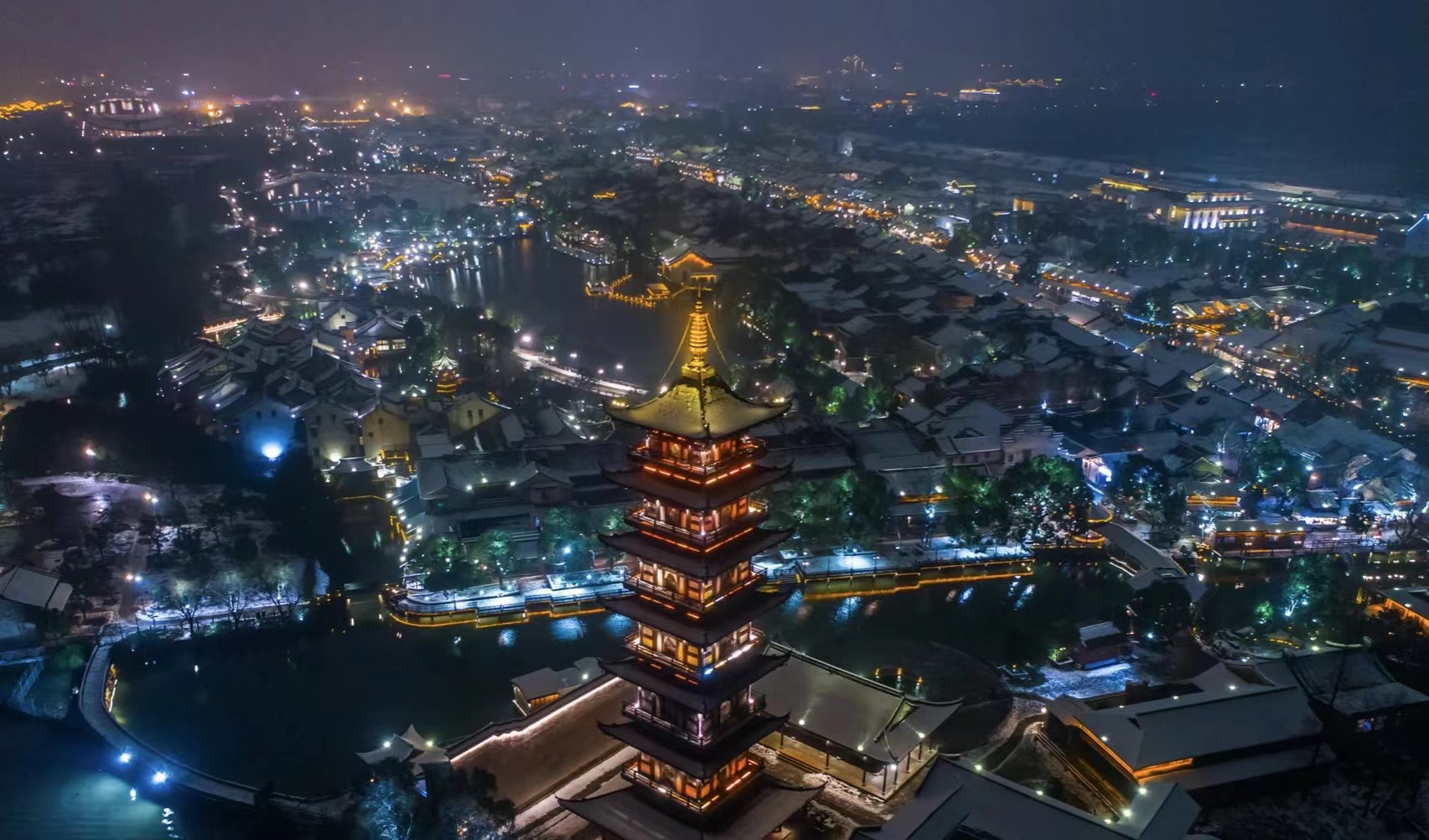 去乌镇旅游需要注意什么,去乌镇的注意事项