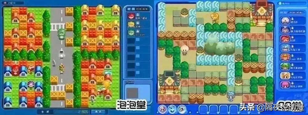 qq堂为啥停运,qq堂停运26天