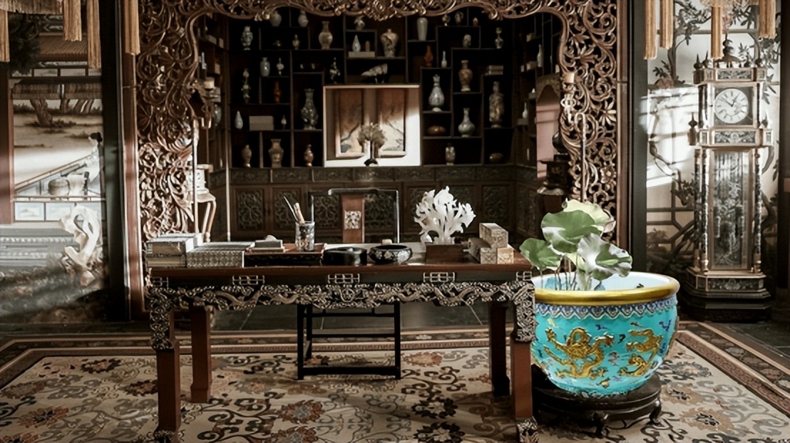 故宫文创产品营销存在什么问题,故宫文创ar创意营销