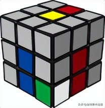 榄旀柟cfop楂樼骇鐜╂硶,榄旀柟楂樼骇鍏紡cfop