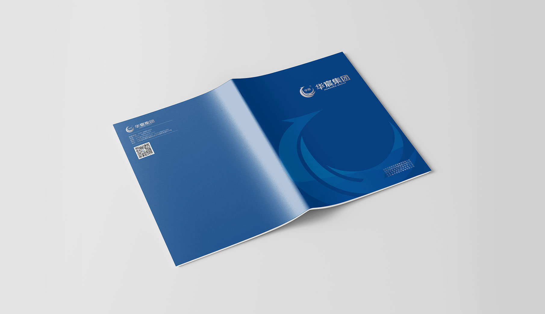 时与空创意,时与空