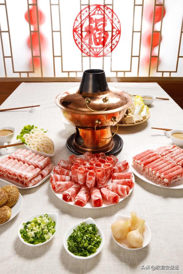 火锅底料运输到美国,火锅底料能寄国际快递吗