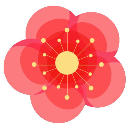 乐山房贷利率最新调整消息,乐山房贷利率2021变化