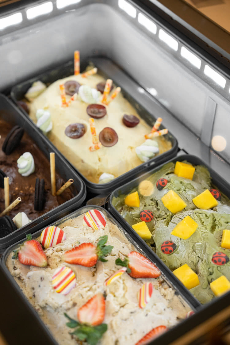 鹭岛的“小乌托邦”，口碑爆棚酒店环境颜值天花板