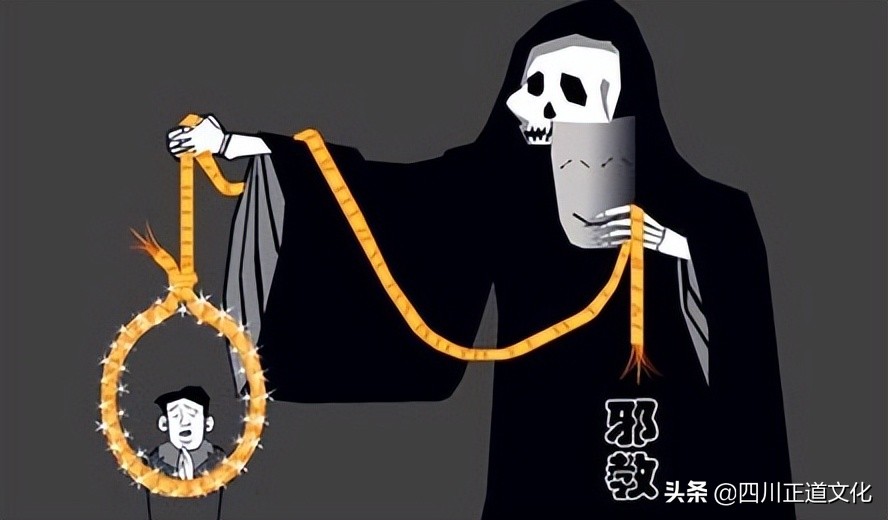 李志洪案件,李志洪的案件