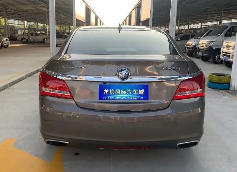 十堰龙信国际汽车城二手车地址,十堰市龙信二手车收车吗