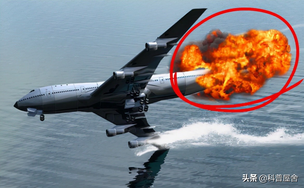 如果飞机失控，我们该如何自救？14亿人都应该知道的救命常识