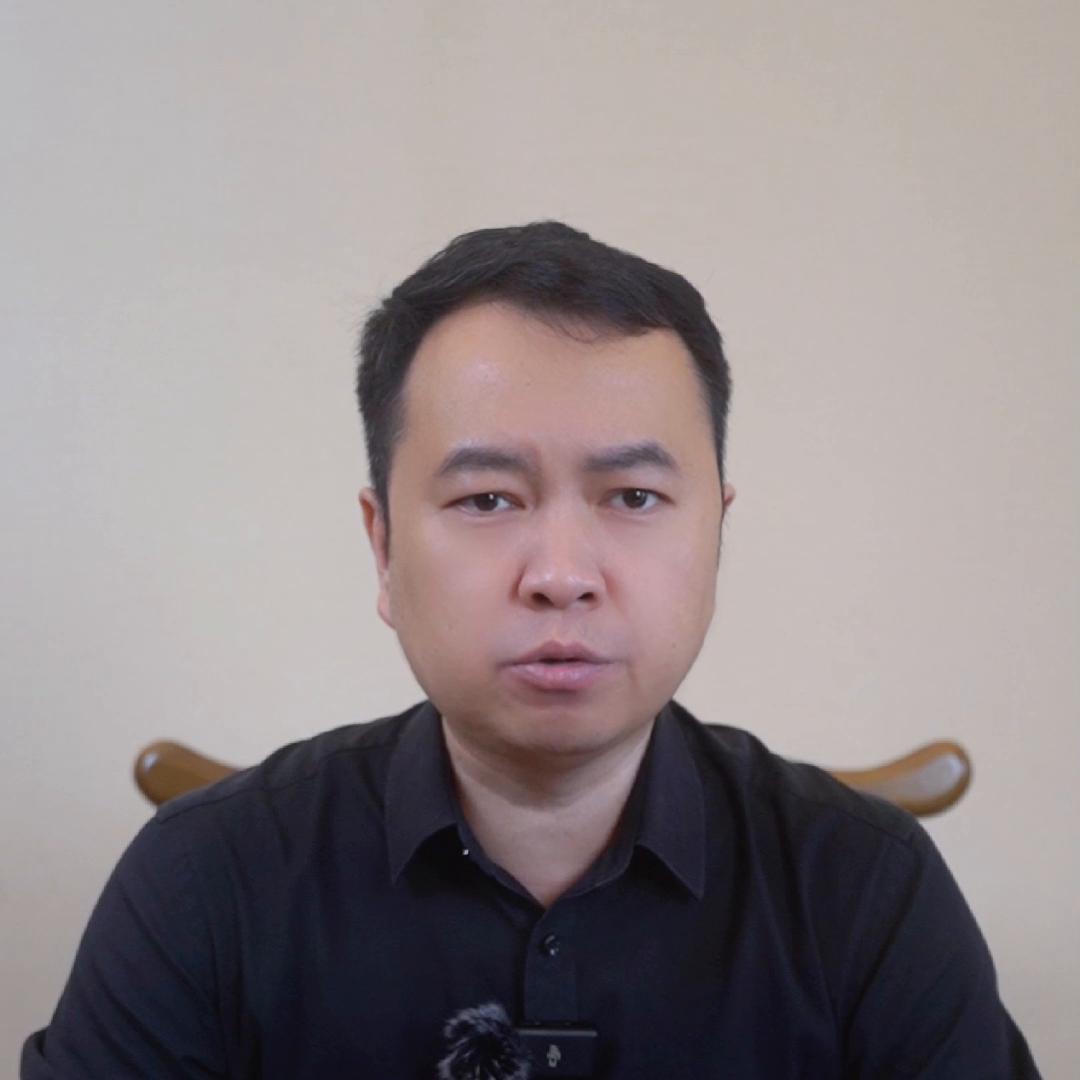 美国媒体突然放话：美国的半导体企业不能缺席中国市场！#芯片