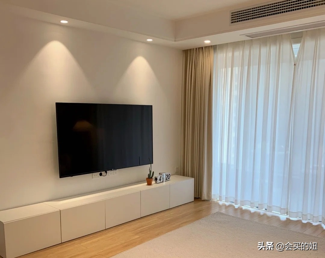 射灯要选择什么光线好,射灯装什么光束好