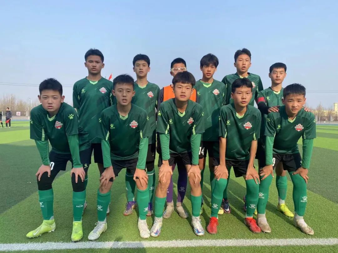 东康中学每年考入康杰中学人数,康杰中学特长生结果什么时间公布