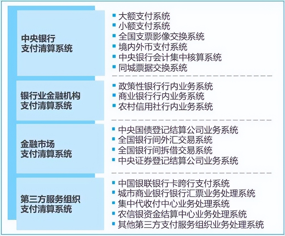 风口的猪全部小说,风口上的猪完整版
