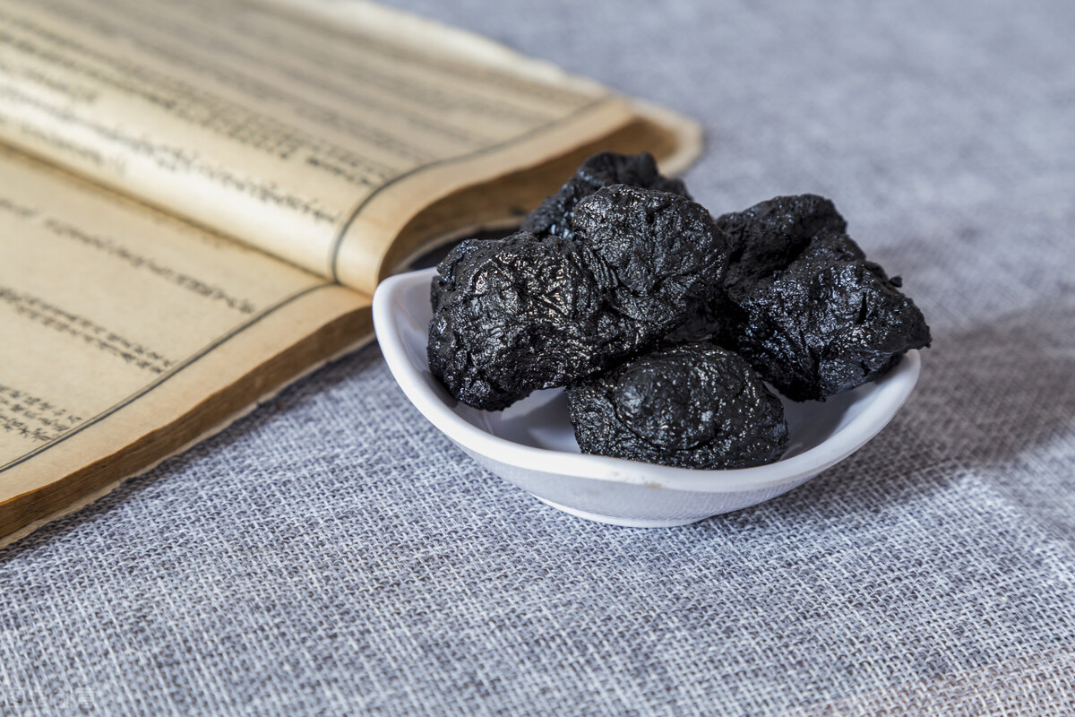 前列腺肥大饮食上怎么调理,前列腺肥大和脾虚有关系吗