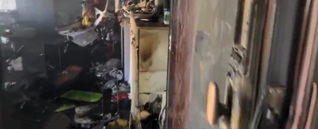 室内熏艾可以消毒吗,如何熏艾消毒杀菌