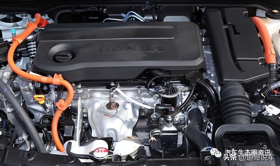 思域2016款220turbocvt豪华版多少钱,第十代本田思域落地价格