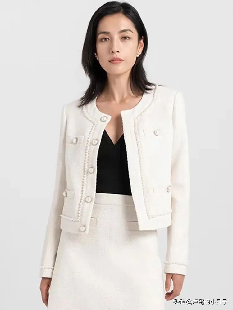 从几百涨到几万衣服品牌,从几百到几千再到几万